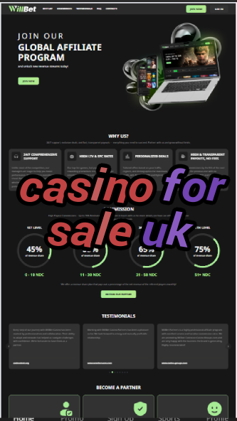 casino for sale uk-casinogamestips.igamblinglist.com