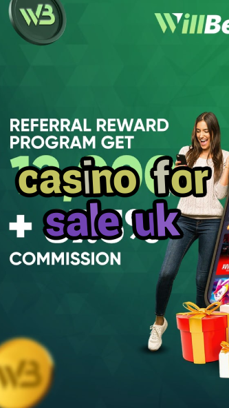 casino for sale uk-casinogamestips.igamblinglist.com