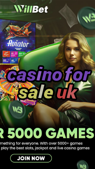 casino for sale uk-casinogamestips.igamblinglist.com
